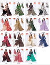 Cotton Collection Vol 28 By Baalar Cotton Printed Dress Material Suppliers In India
